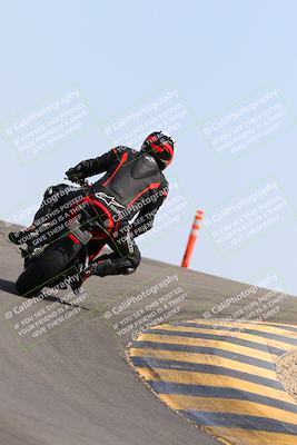 media/Mar-21-2022-Moto Forza (Mon) [[4127b7cc51]]/C Group/Session 4/Turn 12 Backside/